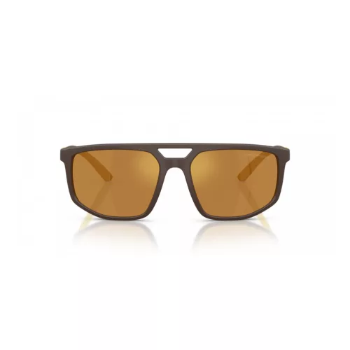 EMPORIO ARMANI EA4248U62586H Férfi napszemüveg