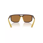 EMPORIO ARMANI EA4248U62586H Férfi napszemüveg