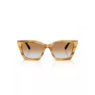 EMPORIO ARMANI EA4250U62692Q Női napszemüveg