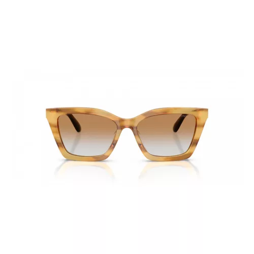 EMPORIO ARMANI EA4250U62692Q Női napszemüveg