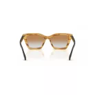 EMPORIO ARMANI EA4250U62692Q Női napszemüveg