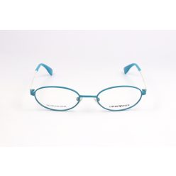 EMPORIO ARMANI EA9663IQD Női szemüvegkeret