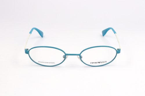 EMPORIO ARMANI EA9663IQD Női szemüvegkeret