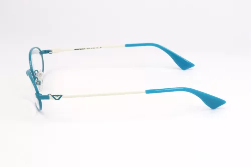 EMPORIO ARMANI EA9663IQD Női szemüvegkeret