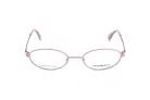 EMPORIO ARMANI EA9663MMI Női szemüvegkeret