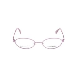 EMPORIO ARMANI EA9663MMI Női szemüvegkeret