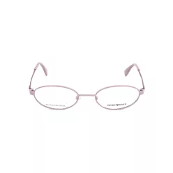 EMPORIO ARMANI EA9663MMI Női szemüvegkeret