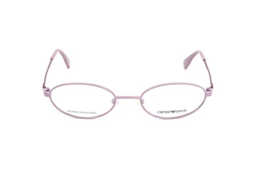 EMPORIO ARMANI EA9663MMI Női szemüvegkeret