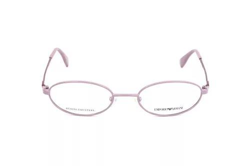 EMPORIO ARMANI EA9663MMI Női szemüvegkeret