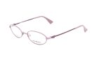 EMPORIO ARMANI EA9663MMI Női szemüvegkeret