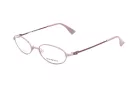 EMPORIO ARMANI EA9663MMI Női szemüvegkeret