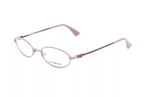 EMPORIO ARMANI EA9663MMI Női szemüvegkeret