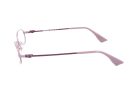EMPORIO ARMANI EA9663MMI Női szemüvegkeret