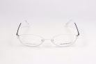 EMPORIO ARMANI EA9663N06 Női szemüvegkeret