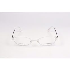 EMPORIO ARMANI EA9663N06 Női szemüvegkeret