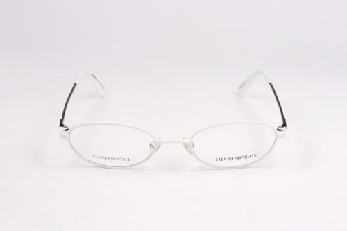 EMPORIO ARMANI EA9663N06 Női szemüvegkeret