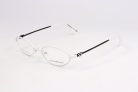 EMPORIO ARMANI EA9663N06 Női szemüvegkeret