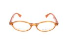 EMPORIO ARMANI EA9778OB5 Női szemüvegkeret