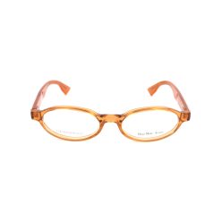 EMPORIO ARMANI EA9778OB5 Női szemüvegkeret
