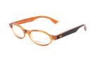 EMPORIO ARMANI EA9778OB5 Női szemüvegkeret