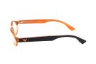 EMPORIO ARMANI EA9778OB5 Női szemüvegkeret