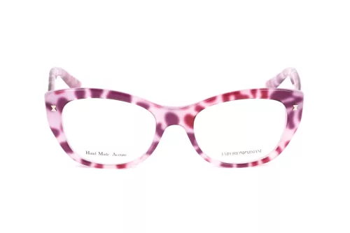 EMPORIO ARMANI EA9864GP9 Női szemüvegkeret