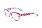 EMPORIO ARMANI EA9864GP9 Női szemüvegkeret