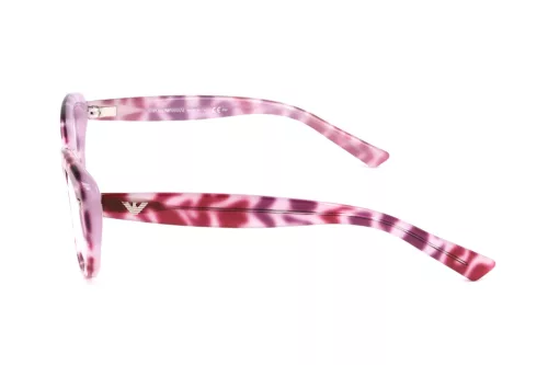 EMPORIO ARMANI EA9864GP9 Női szemüvegkeret