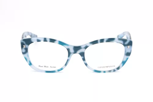 EMPORIO ARMANI EA9864GPD Női szemüvegkeret