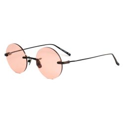 BELSTAFF EASTHAM-S041 Női napszemüveg