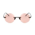 BELSTAFF EASTHAM-S041 Női napszemüveg