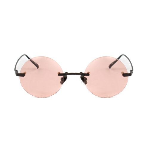 BELSTAFF EASTHAM-S041 Női napszemüveg