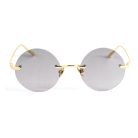 BELSTAFF EASTHAM-S042 Női napszemüveg