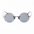 BELSTAFF EASTHAMBLK47 UNISEX napszemüveg