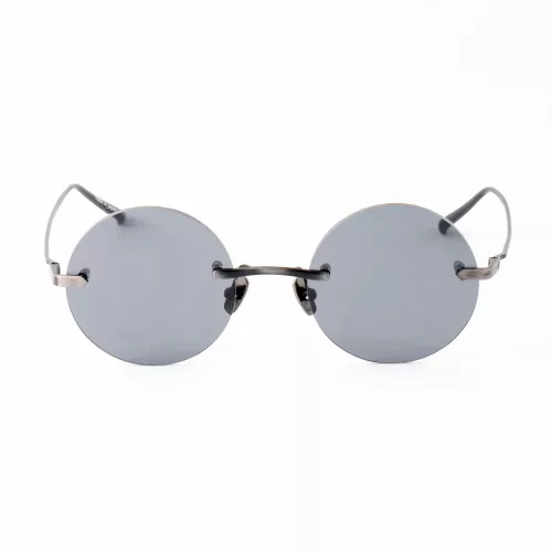 BELSTAFF EASTHAMBLK47 UNISEX napszemüveg