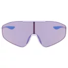 NIKE ECHOSHIELD2F UNISEX napszemüveg