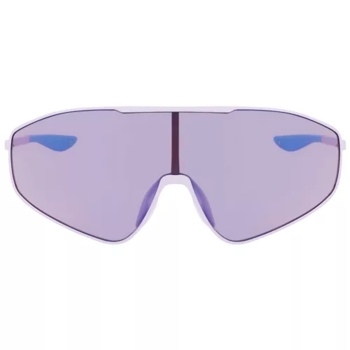 NIKE ECHOSHIELD2F UNISEX napszemüveg