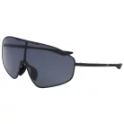 NIKE ECHOSHIELD2IF UNISEX napszemüveg