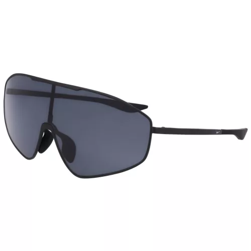 NIKE ECHOSHIELD2IF UNISEX napszemüveg