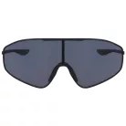 NIKE ECHOSHIELD2IF UNISEX napszemüveg