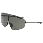 NIKE ECHOSHILD2IF UNISEX napszemüveg