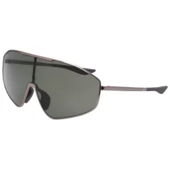 NIKE ECHOSHILD2IF UNISEX napszemüveg