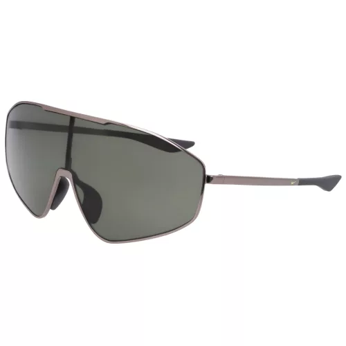 NIKE ECHOSHILD2IF UNISEX napszemüveg