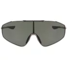 NIKE ECHOSHILD2IF UNISEX napszemüveg