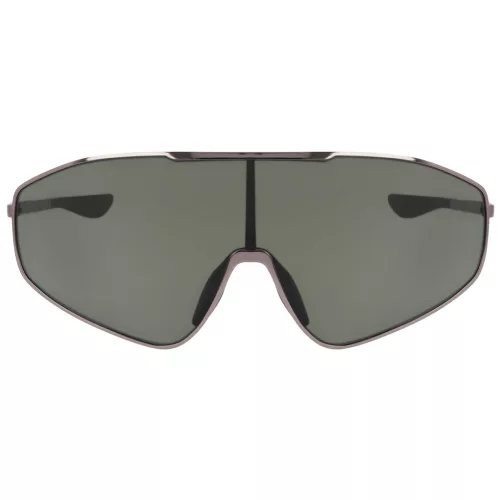 NIKE ECHOSHILD2IF UNISEX napszemüveg