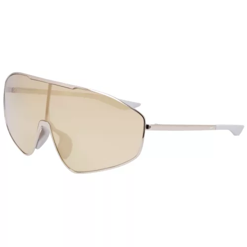 NIKE ECHOSIELD2IF UNISEX napszemüveg