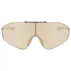 NIKE ECHOSIELD2IF UNISEX napszemüveg