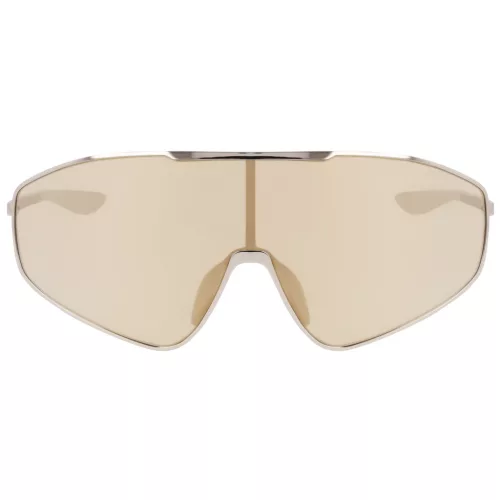 NIKE ECHOSIELD2IF UNISEX napszemüveg