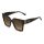 JIMMY CHOO EDNA-S-086-HA Női napszemüveg