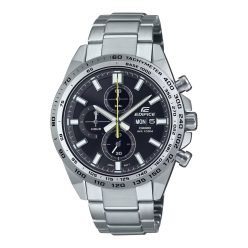CASIO EFR574D1AVUEF Férfi Karóra